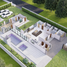 3 Schlafzimmer Haus zu verkaufen in Mueang Rayong, Rayong, Phe, Mueang Rayong, Rayong