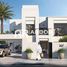 5 Bedroom House for sale at Fay Alreeman, Al Reef Downtown, Al Reef, Abu Dhabi