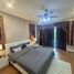 5 Bedroom House for rent at Central Park Hillside Village, Nong Prue