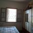2 Bedroom House for sale at Centro, Itanhaem, Itanhaem