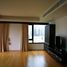 3 Bedroom Condo for sale at Prive by Sansiri, Lumphini