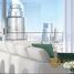 2 Bedroom Condo for sale at Grande, Opera District, Downtown Dubai