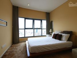 2 Bedroom Condo for rent at Riverside 90, Ward 22, Binh Thanh