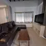 2 Bedroom Villa for rent in Rawai, Phuket Town, Rawai