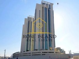 1 Bedroom Apartment for sale at MAG 5, Marina Square