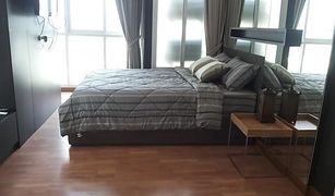 2 Bedrooms Condo for sale in Bang Na, Bangkok The Coast Bangkok