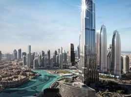 2 Bedroom Apartment for sale at The Address Residences Dubai Opera, Downtown Dubai