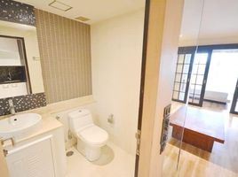 1 Schlafzimmer Appartement zu vermieten im The Niche Sukhumvit 49, Khlong Tan Nuea