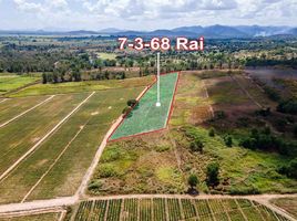  Land for sale in Prachuap Khiri Khan, Thap Tai, Hua Hin, Prachuap Khiri Khan