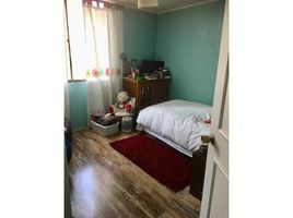 3 Schlafzimmer Appartement zu verkaufen im Las Condes, San Jode De Maipo, Cordillera, Santiago