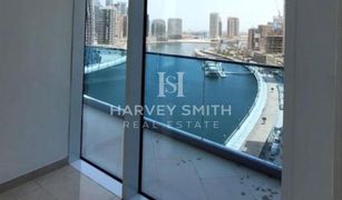 2 Bedrooms Apartment for sale in J ONE, Dubai Waves Tower