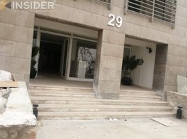 3 Bedroom Apartment for sale at Hyde Park, The 5th Settlement, New Cairo City