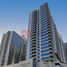 2 बेडरूम अपार्टमेंट for sale at Skycourts Tower D, Skycourts Towers