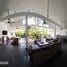 2 Schlafzimmer Villa zu verkaufen in Pattaya, Chon Buri, Huai Yai, Pattaya
