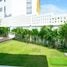 3 Bedroom House for sale in Phuket Town Phuket, Wichit, Phuket Town, Phuket