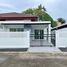 2 Bedroom House for sale at Tawan Place, Si Sunthon, Thalang