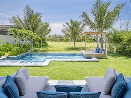 3 Bedroom Villa for sale at Maia Resort Quy Nhon, Cat Tien, Phu Cat, Binh Dinh, Vietnam