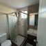 3 Bedroom Villa for rent at Pruksa Ville 82/1, Kathu