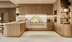 Studio Apartment for sale in , Dubai Jumeirah Village Circle