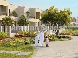 3 Bedroom Townhouse for sale at Reem Townhouses, Town Square