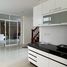 3 Schlafzimmer Haus zu verkaufen im Perfect Masterpiece Ekamai-Ramintra, Lat Phrao, Lat Phrao