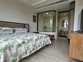 1 Bedroom Condo for rent at InterContinental Residences Hua Hin, Hua Hin City