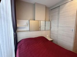 1 Schlafzimmer Appartement zu verkaufen im Casa Condo At CMU, Suthep