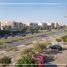 4 Bedroom Apartment for sale at Beverly Hills, Sheikh Zayed Compounds