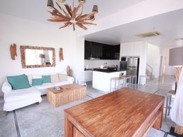 2 Schlafzimmer Haus zu verkaufen in Mueang Prachuap Khiri Khan, Prachuap Khiri Khan, Bo Nok, Mueang Prachuap Khiri Khan