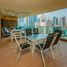 3 Bedroom Condo for sale at Marina Mansions, 