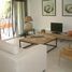 3 Bedroom Apartment for sale at Sosua Ocean Village, Sosua, Puerto Plata, Dominican Republic