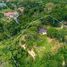  Land for sale in La Ermita, San Carlos, La Ermita