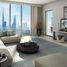 3 Bedroom Condo for sale at Downtown Views, Downtown Dubai