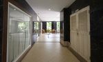 Rezeption / Lobby at Patong Loft