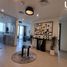 1 Bedroom Apartment for sale at 1 Residences, World Trade Centre Residence