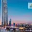 3 Bedroom Apartment for sale at Vida Residences Dubai Mall , 