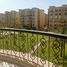 3 Bedroom Apartment for sale at El Rehab Extension, Al Rehab, New Cairo City