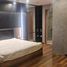 1 Bedroom Apartment for rent at Intresco Plaza, Ward 8, District 3, Ho Chi Minh City