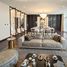 7 Bedroom House for sale at Damac Gems Estates 1, Artesia, DAMAC Hills (Akoya by DAMAC), Dubai, United Arab Emirates