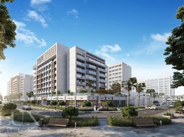 1 Bedroom Apartment for sale at Azizi Riviera Azure, Azizi Riviera