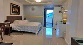 Доступные квартиры в Phuket Palace