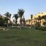 4 Bedroom Apartment for sale at Westown, Sheikh Zayed Compounds