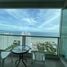 1 Bedroom Condo for rent at The Riviera Jomtien, Nong Prue