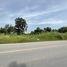  Land for sale in Nakhon Sawan, Nakhon Sawan Tok, Mueang Nakhon Sawan, Nakhon Sawan