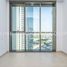 1 Bedroom Condo for sale at Downtown Views II, Downtown Dubai