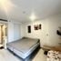Studio Condo for sale at The Riviera Wongamat, Na Kluea