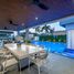 6 Bedroom House for sale at Siam Royal View, Nong Prue, Pattaya