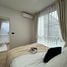 2 Bedroom Condo for sale at One Plus Jed Yod Condo, Chang Phueak, Mueang Chiang Mai