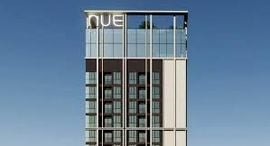 Nue District R9 在售单元