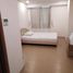 3 Bedroom Apartment for rent at Royal Castle, Khlong Tan Nuea, Watthana